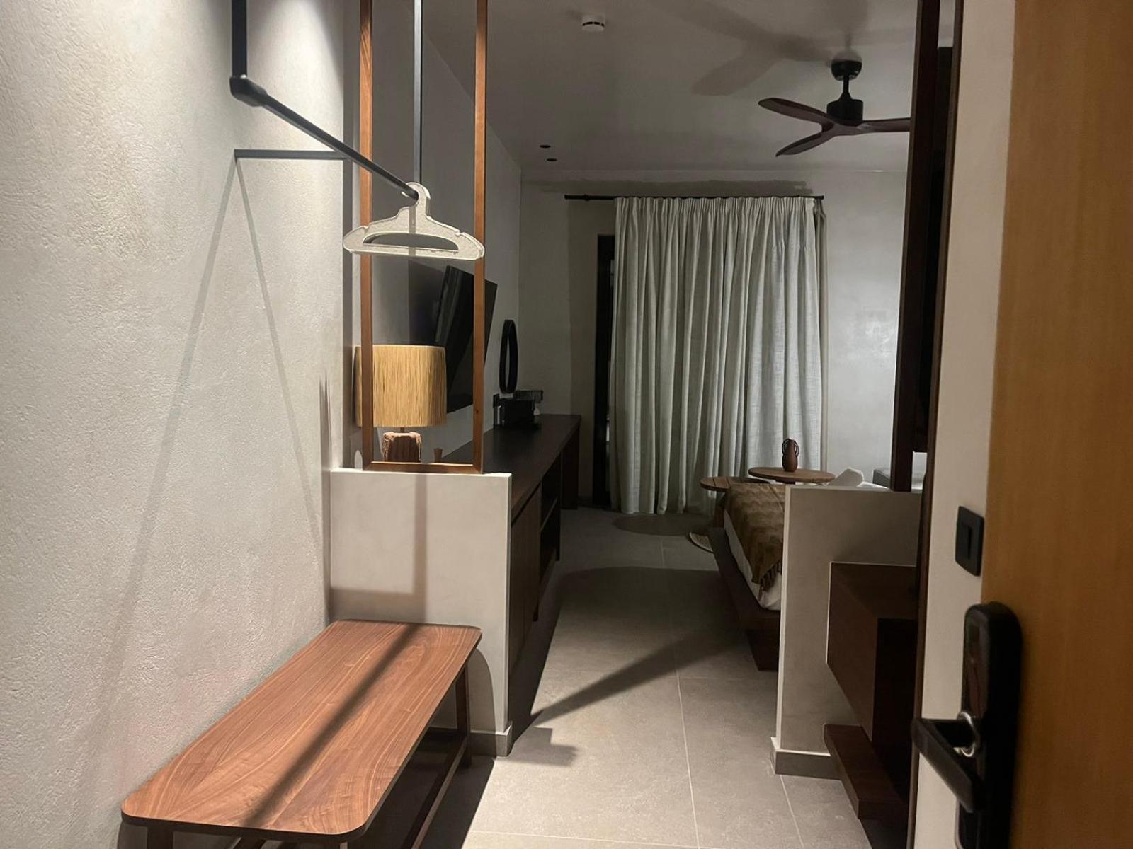 Boho Sapiens Sea View Apartment Adamantas Exterior photo